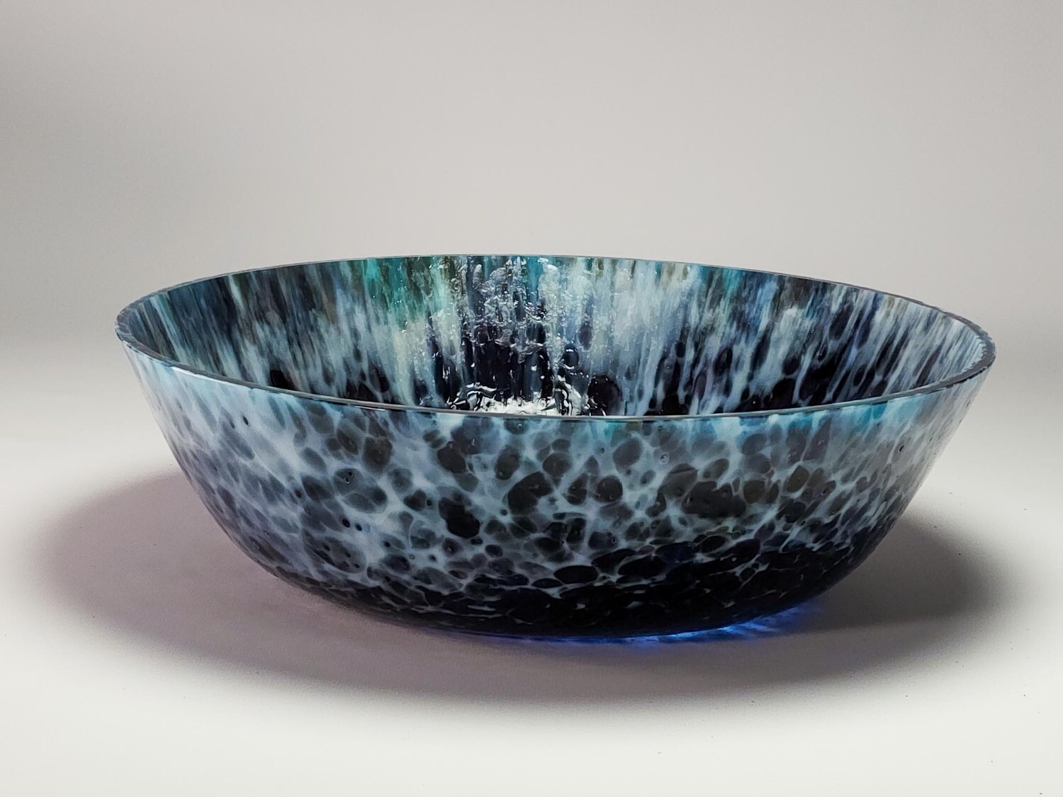 Galaxy Bowl #3