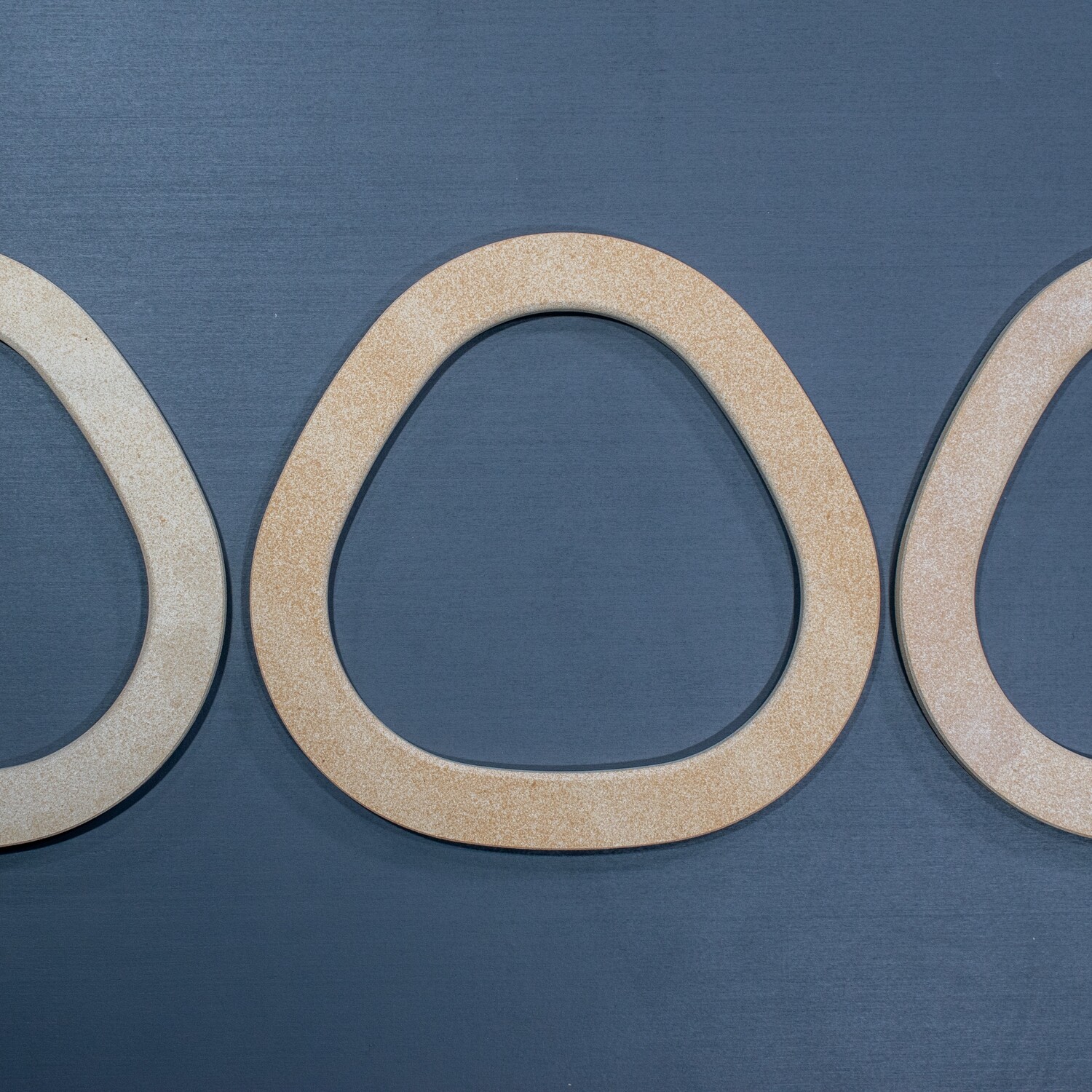 Large Triad Dropout Ring