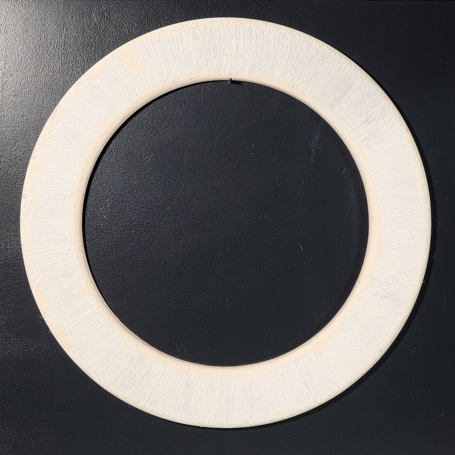 Custom Brittain Mold