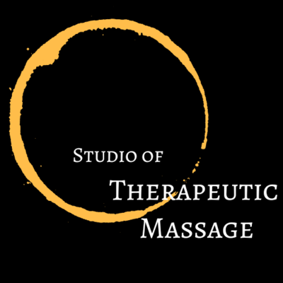 2 Hour Massage with 20% gratuity included