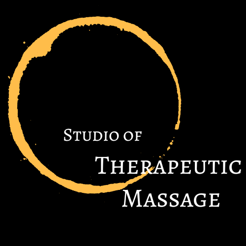 90 Minute Massage