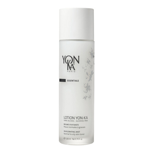 LOTION YON-KA PNG-Refreshing, Invigorating Mist
