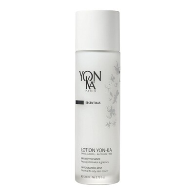 LOTION YON-KA PNG-Refreshing, Invigorating Mist