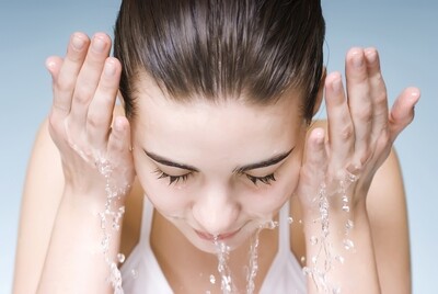 Cleansers