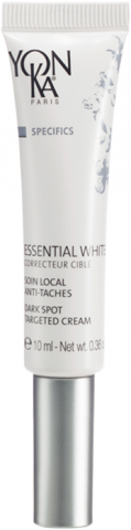 E.W. CORRECTEUR CIBLE - Uneven Skin Tone