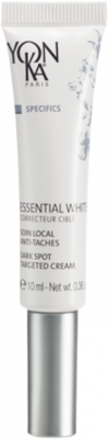 E.W. CORRECTEUR CIBLE - Uneven Skin Tone