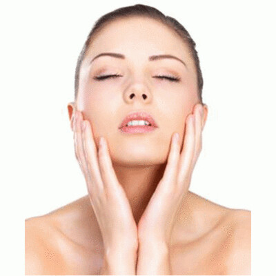 60 Minutes Sensitive Treatment Facial 60 Minutes Sensitive Treatment Facial
