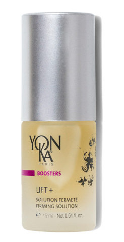 Booster Lift +Firming