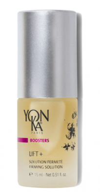 Booster Lift +Firming