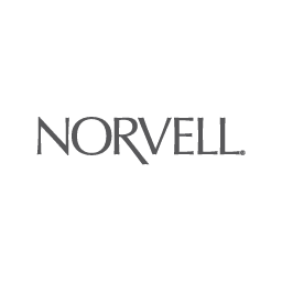 NORVELL