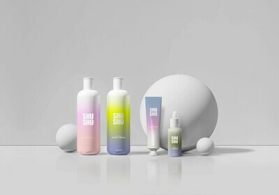 PRODUCTS