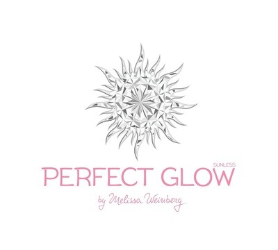 Perfect Glow