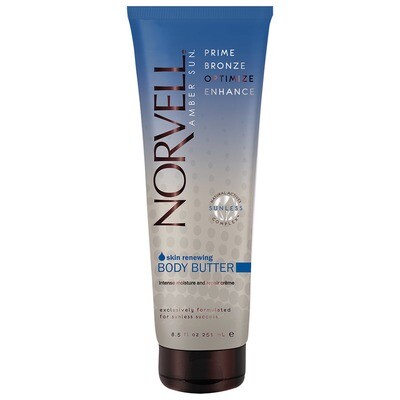 Body Butter