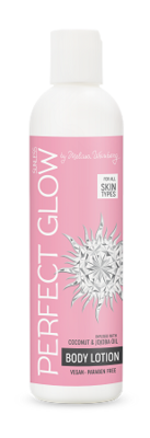Body Lotion