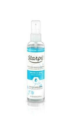 Ingrown Hair Serum (Hair Puller)