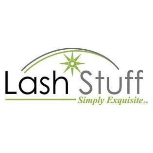 Lash Stuff