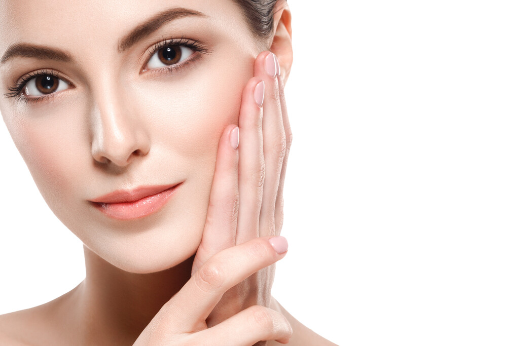 60 Minutes Anti-Aging Time Resist Facial