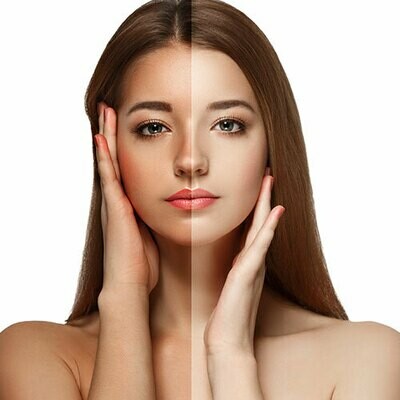 One Pack Awakening or Quick Glow Spray Tan One Pack Awakening or Quick Glow Spray Tan