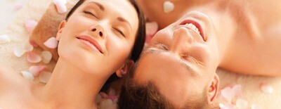 90 Minutes Massage Services