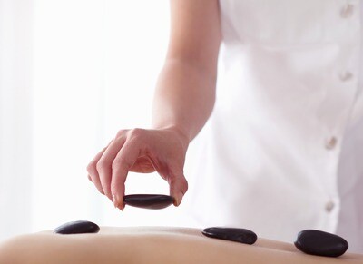 120 Minutes Massage Services