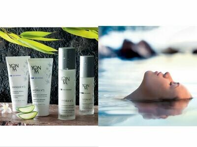 Hydration Gift Package Hydration Gift Package