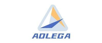 AOLEGA