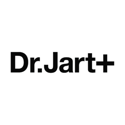 Dr. Jart+