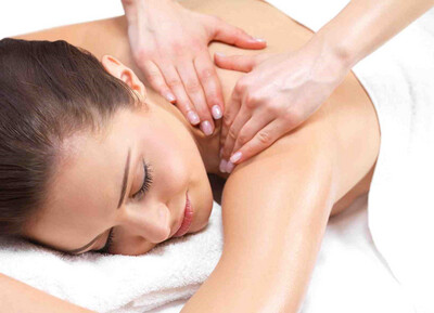 60 Minutes Session Swedish Massage 60 Minutes Session Swedish Massage