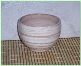 J484-26-29 Ghost (1 Cup)