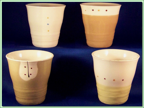 217-239 Geo Seasons (4 Cups)
