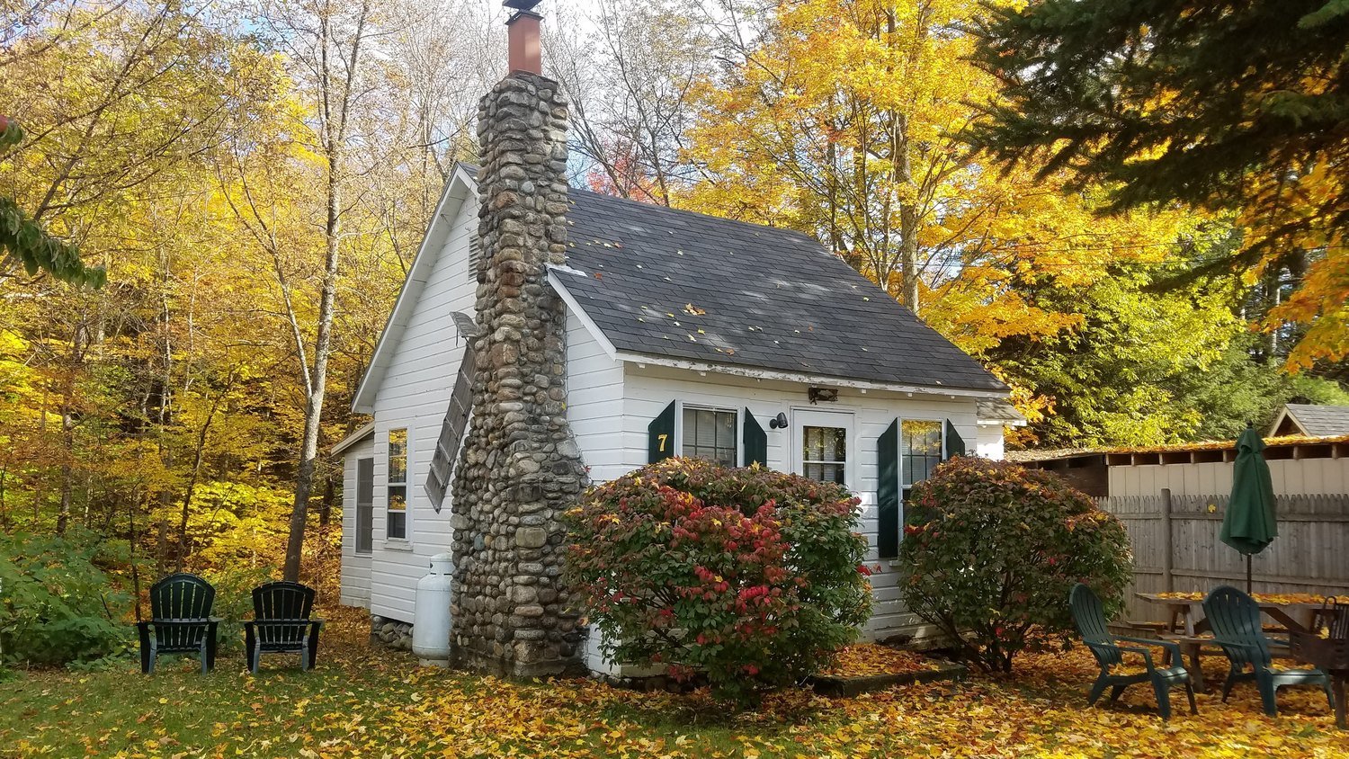 $50 Gift Certificate to Green Village Cabins $50 Gift Certificate to Green Village Cabins