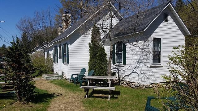 $150 Gift Certificate to Green Village Cabins $150 Gift Certificate to Green Village Cabins