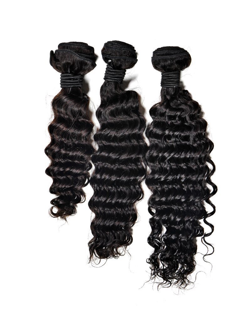 DeepWave