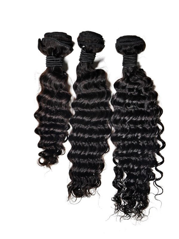 DeepWave