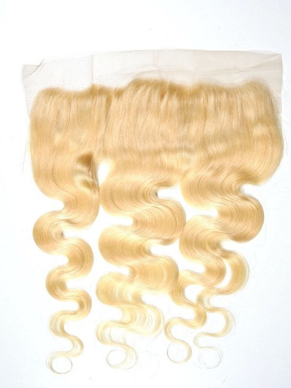 frontal