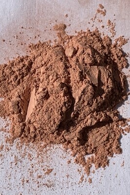 Mineral Lip/Blush “Tahitian Sunset”