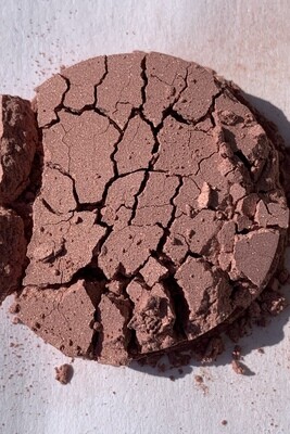 Mineral Lip/Blush “Star Fire”