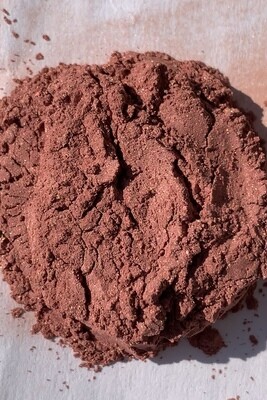 Mineral Lip/Blush “Peony”