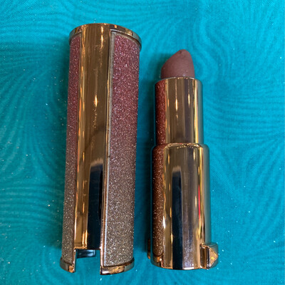 Botanical Lipstick “Desert Rose” Free Shipping!