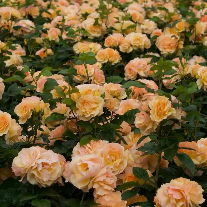 Tantau Rose “Hansestadt Rostock” Grade One, Bare Root. On Dr. Huey. Tantau Rose “Hansestadt Rostock” Grade One, Bare Root. On Dr. Huey.