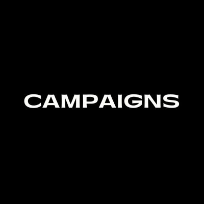 Campaigns