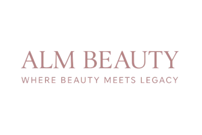 ALM Beauty