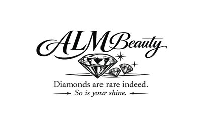 ALM Beauty — The Diamond Collection
