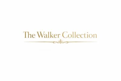 The Walker Collection