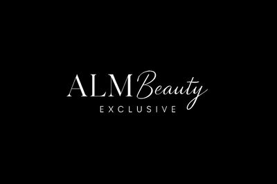 ALM Beauty Exclusive