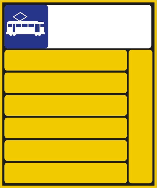 ב -א 56 מקט 506