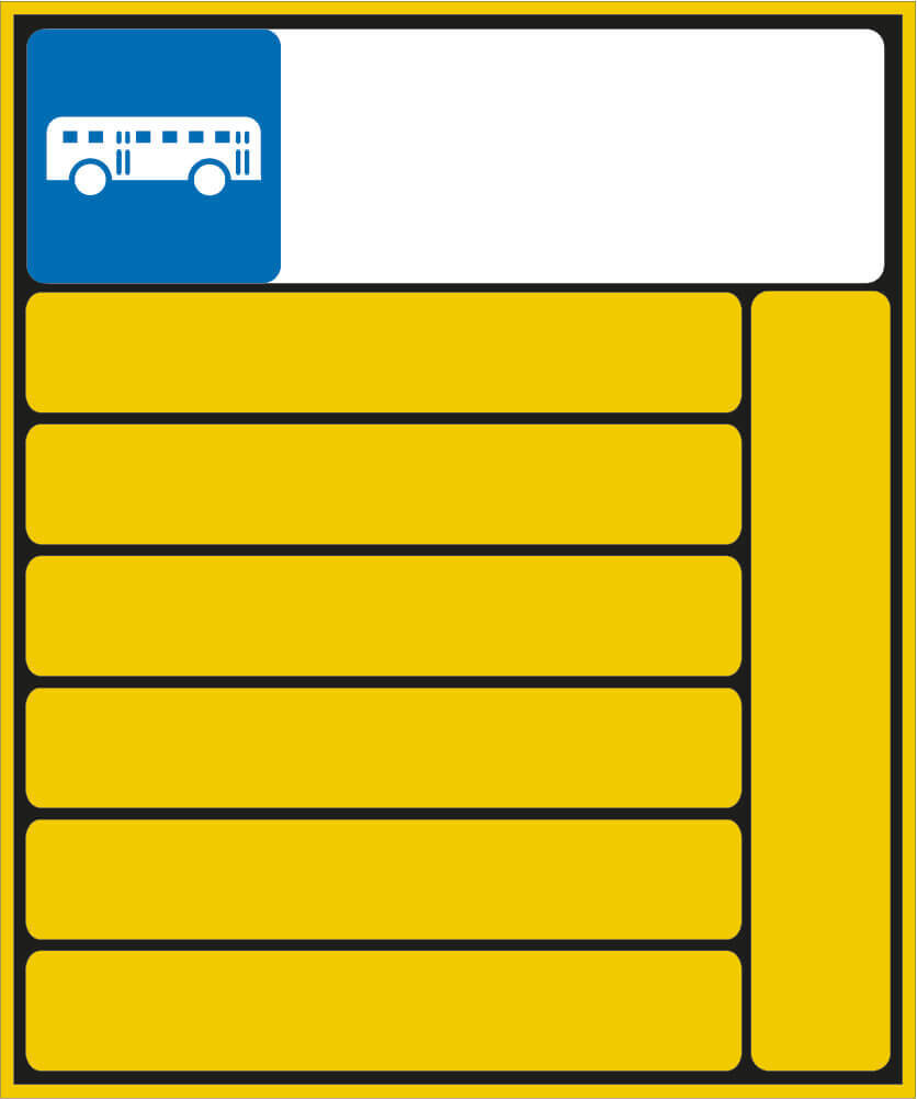 ב-56 מקט 505