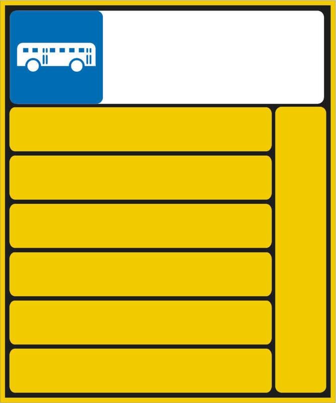 ב-56 מקט 505