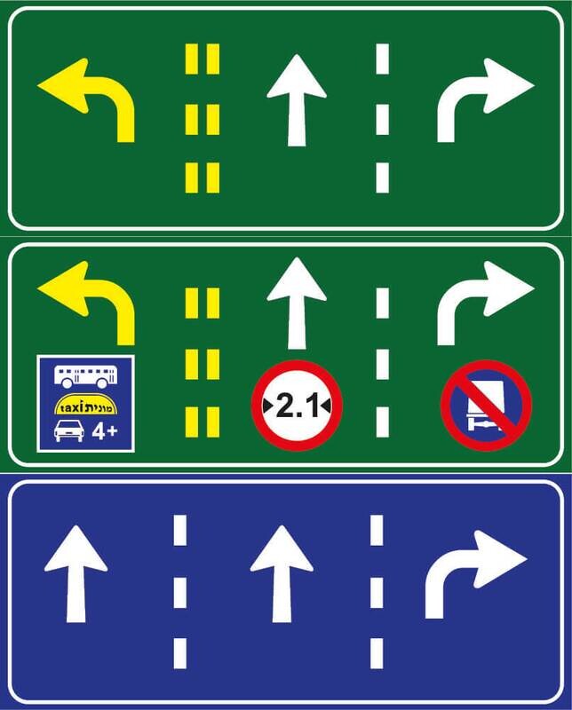 מקט 613