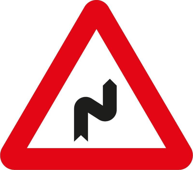 ימינה ואחכ שמאלה מקט א-6 104